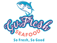 GV Fresh Seafood
